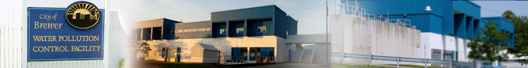 water-pollution-control-facility