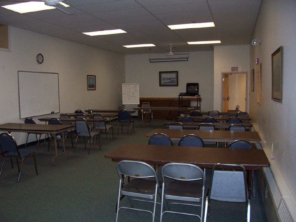Conference Rooms Bangor Maine Conference Rooms Bangor Maine